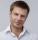 Алексей Гончаренко, украинский политик – социотип Джек Лондон (Предприниматель), ЛИЭ