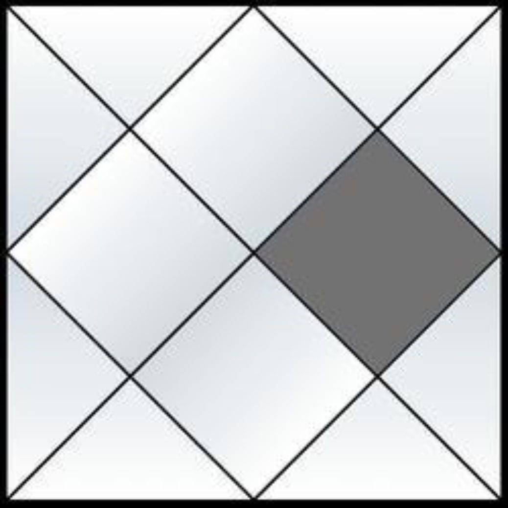 10 дім гороскопу Джйотіш