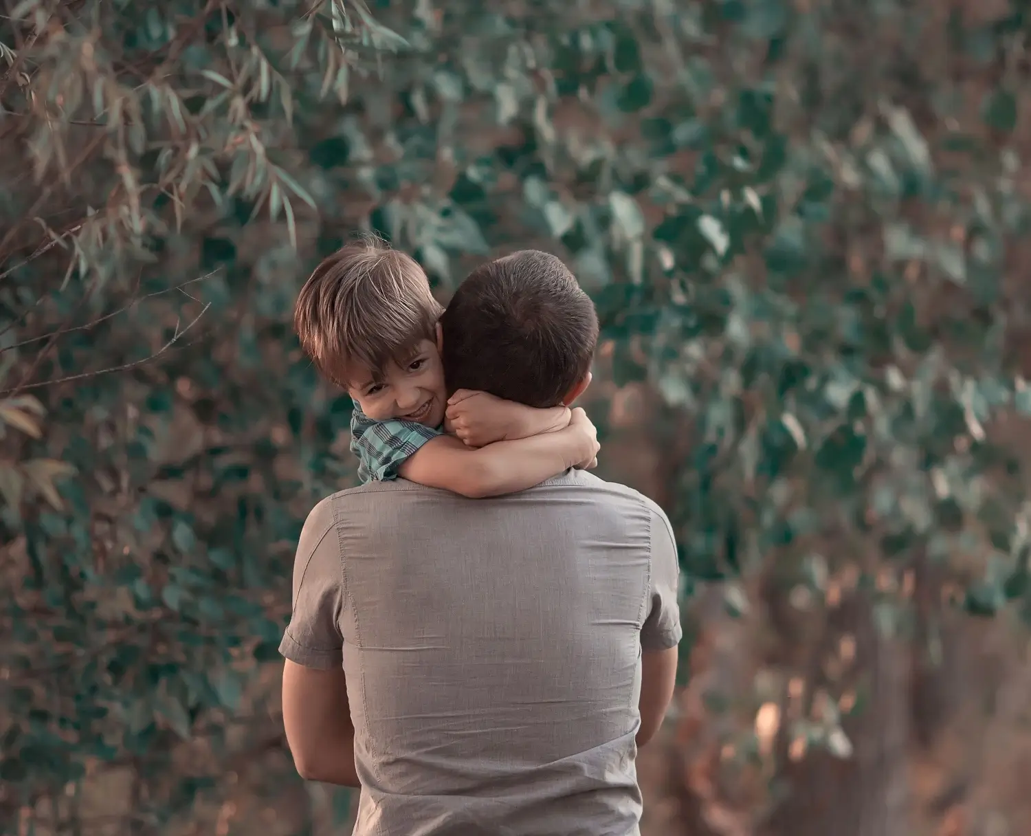 9 дім гороскопу - дім удачі, гуру та батька