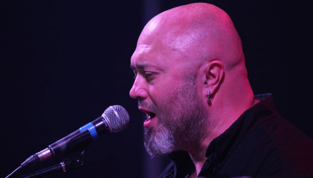 Андрій Середа соціотип Жуков