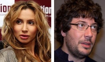 Аристократи і демократи в соціоніці