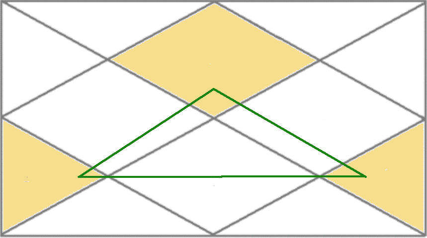 Доми Трикони