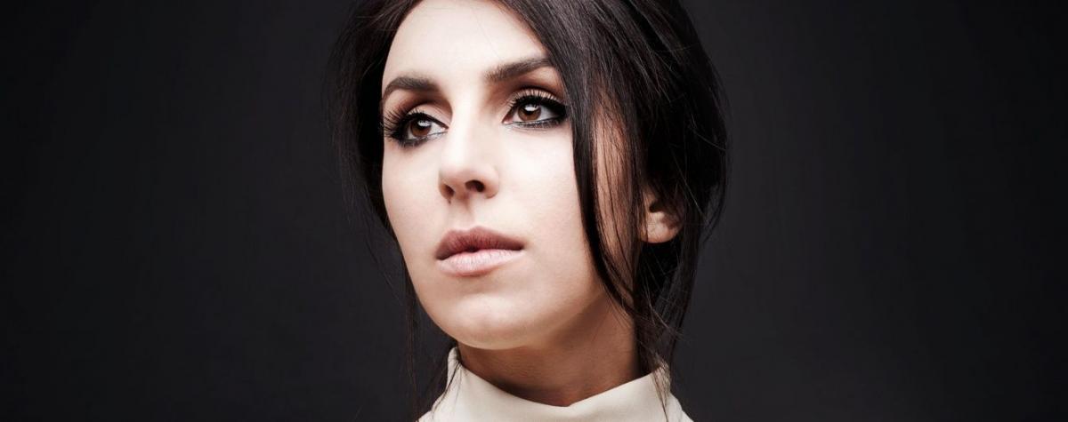 Джамала соціотип Гекслі