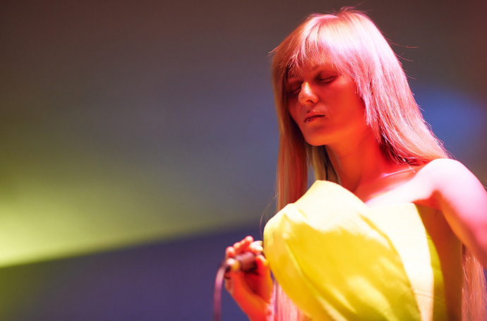 Катя Chilly соціотип Єсенін