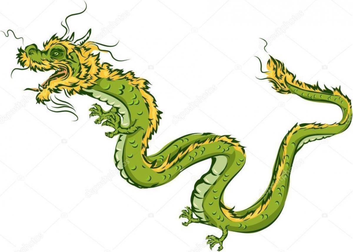 Раху Кету Ведична астрологія Джйотіш