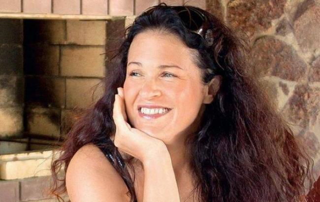 Руслана Писанка соціотип Гекслі