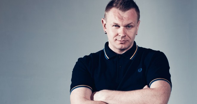 Сашко Положинський соціотип Джек Лондон