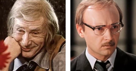 Соціотип Достоєвський типування