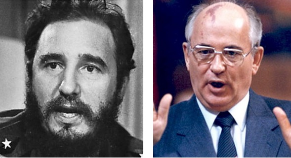 Социотип Наполеон - типирование